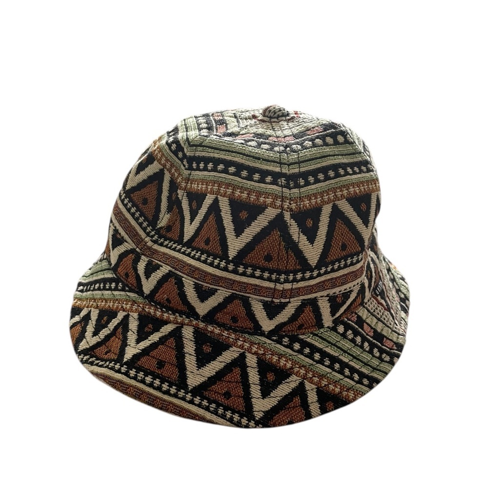 Brixton Bucket Hat Medium